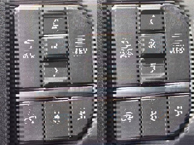 New 2025 Ford F150 Lariat w/ Equipment Group 501A Mid image 19