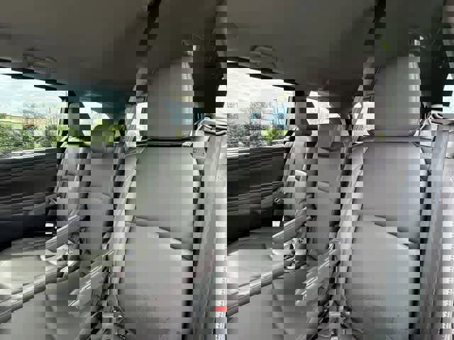 Used 2023 Honda Odyssey EX-L image 18