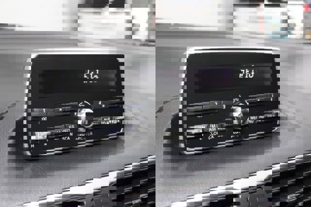 Used 2014 MAZDA MAZDA3 i Touring image 15