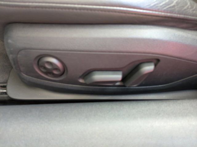 Used 2018 Audi A5 2.0T Premium Plus w/ Premium Plus image 21