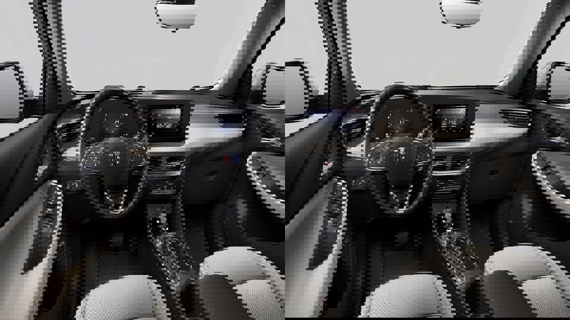 New 2026 Buick Encore GX Avenir w/ Avenir Technology Package image 31