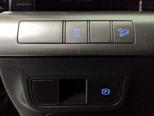 Used 2024 Hyundai Kona SEL image 20