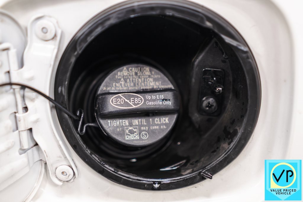 Used 2020 Toyota 4Runner 4WD image 44