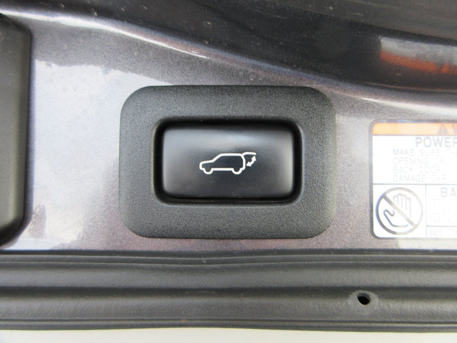 Used 2021 Toyota Land Cruiser AWD/4WD image 61