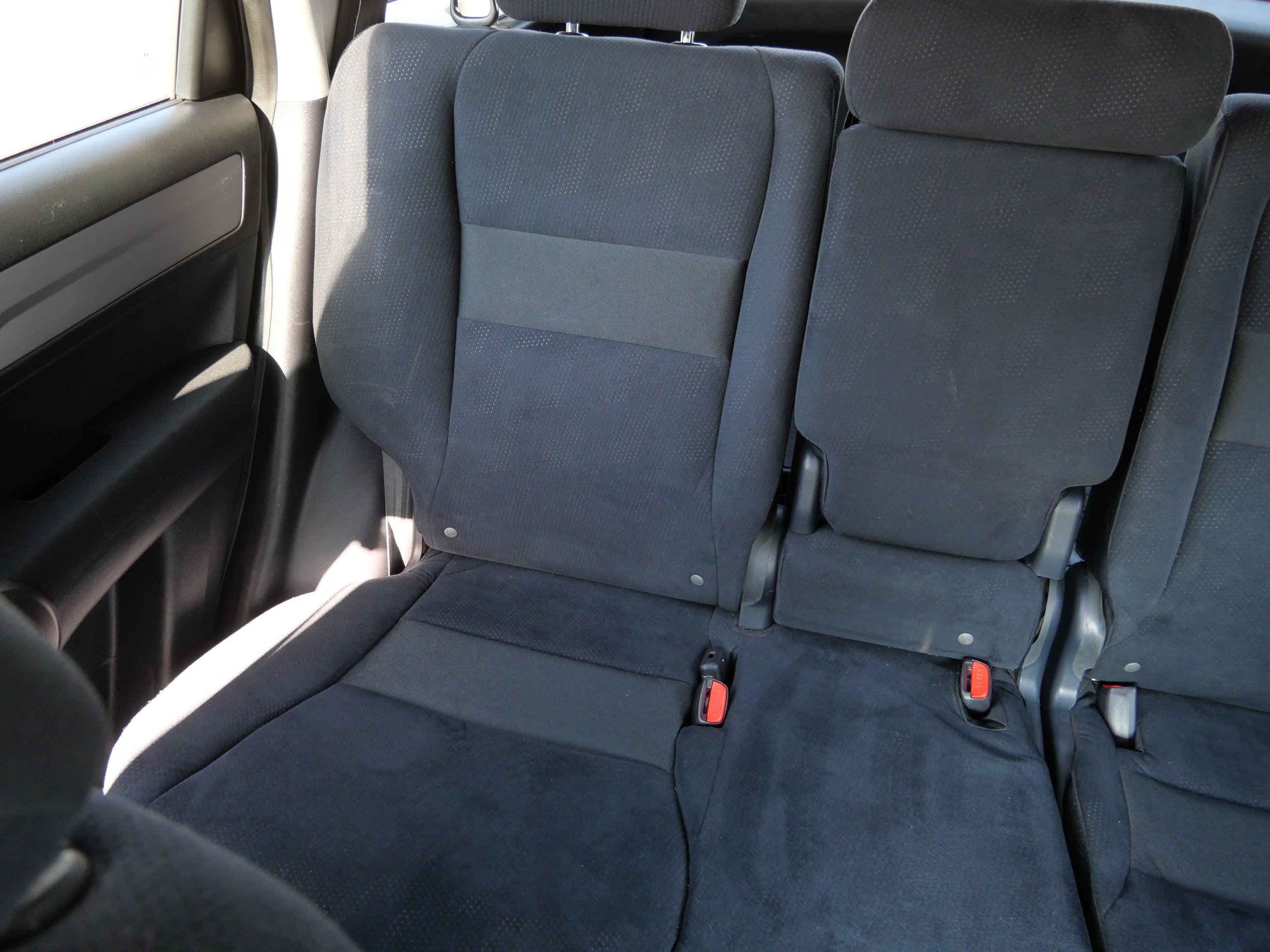 Used 2011 Honda CR-V SE image 12