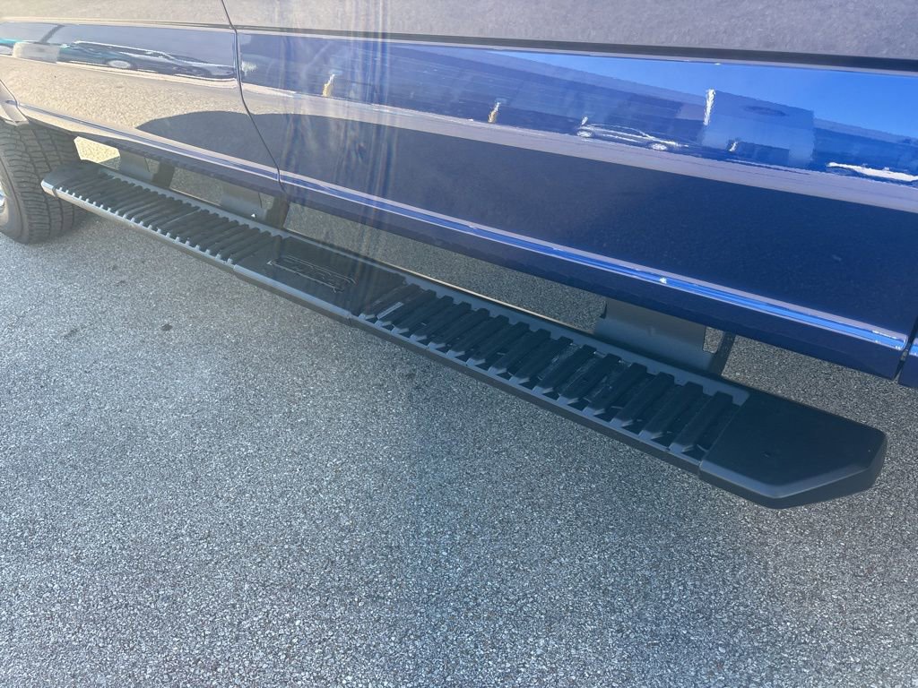 New 2026 Ford F250 XL image 6