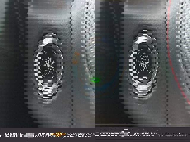 Used 2023 Chevrolet Tahoe RST w/ Luxury Package RWD image 23