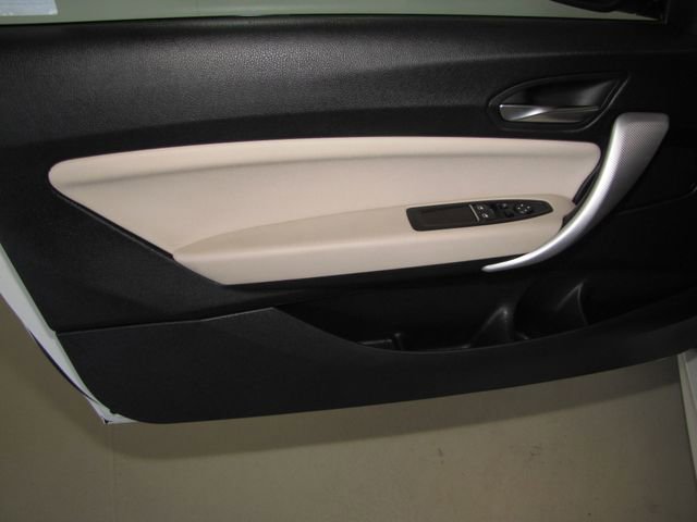 Used 2021 BMW 230i Coupe w/ M Sport Package RWD image 12