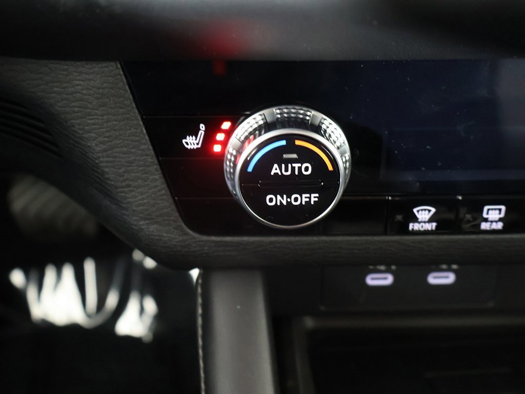 New 2026 Mitsubishi Outlander ES image 49