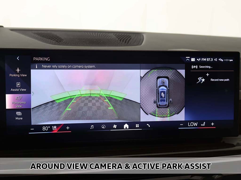 Used 2024 BMW X7 xDrive40i w/ Executive Package image 6