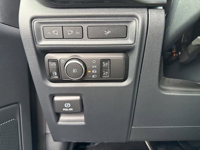 Used 2023 Ford F150 XLT w/ Equipment Group 302A High image 20