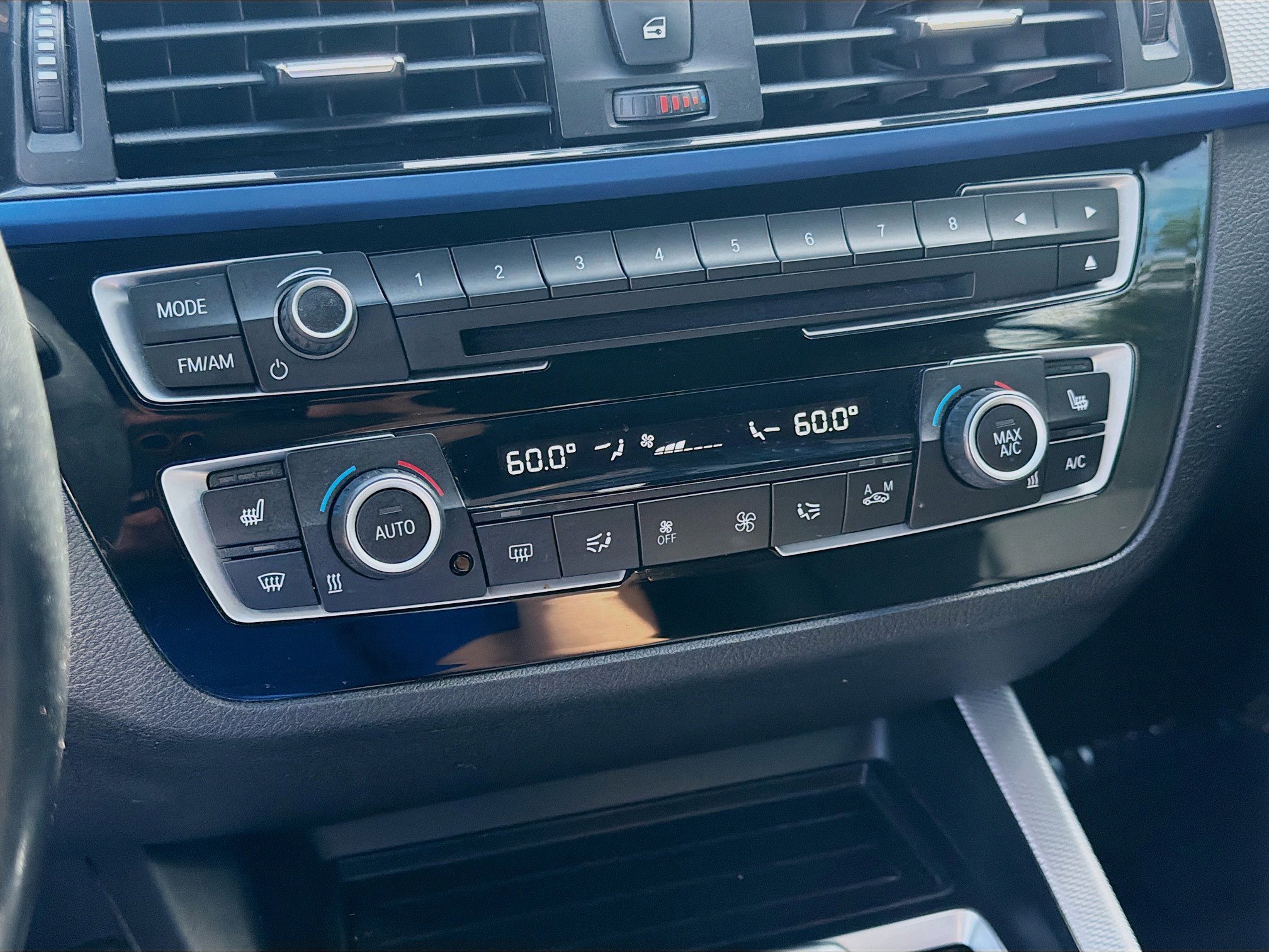 Used 2020 BMW M240i Convertible image 15