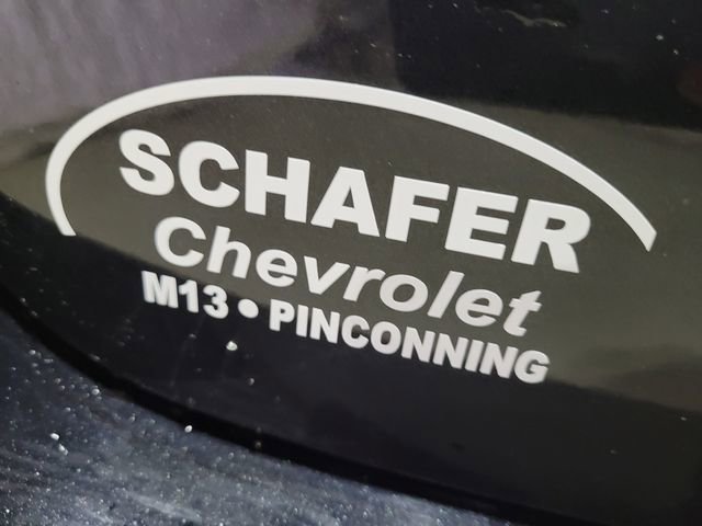 Used 2016 Chevrolet Cruze LT image 51