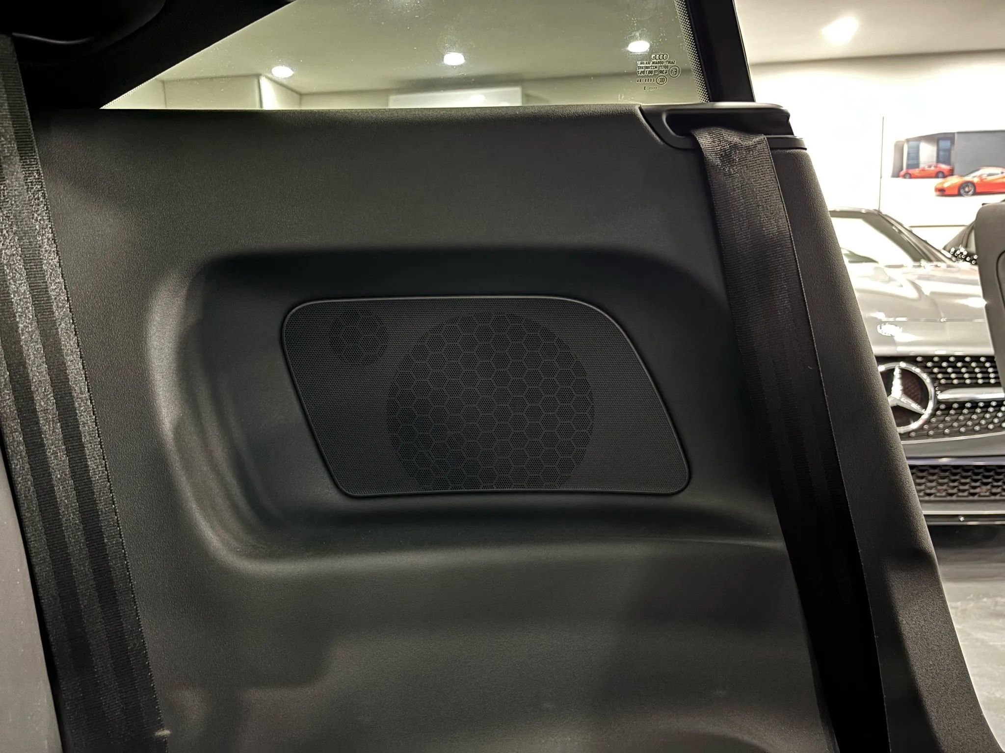 Used 2014 Audi TT 2.0T image 33