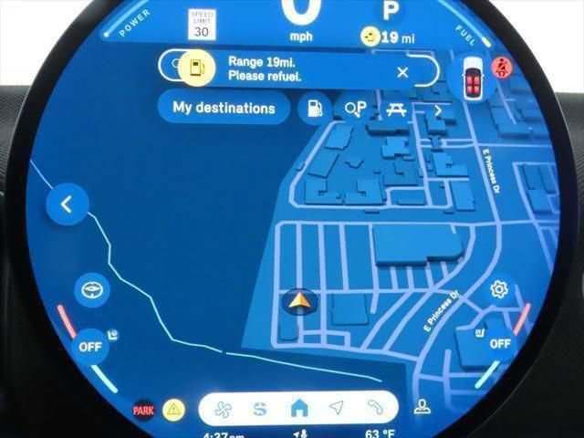 New 2026 MINI Cooper S image 14