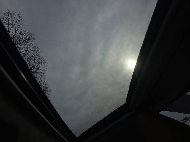 Used 2024 Toyota RAV4 Limited image 20