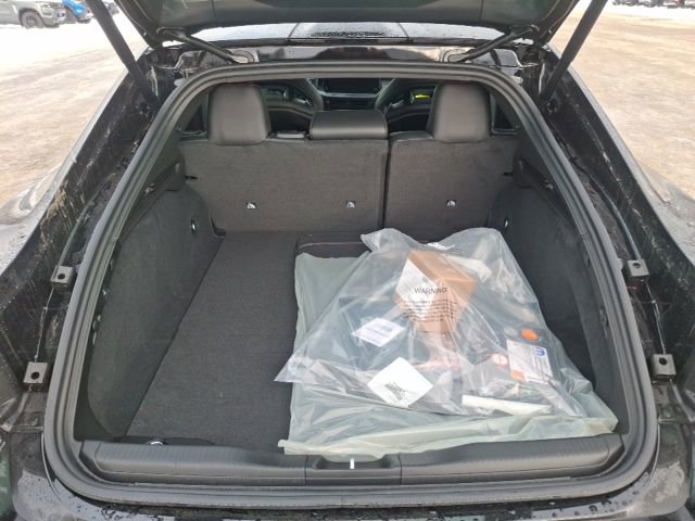 New 2026 Dodge Charger R/T Scat Pack image 26