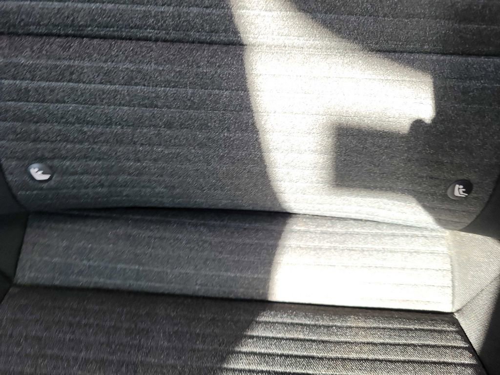 Used 2021 Kia Soul S image 38