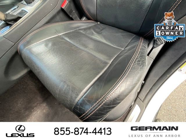 Used 2016 Jeep Grand Cherokee Limited 75th Anniversary AWD/4WD image 23