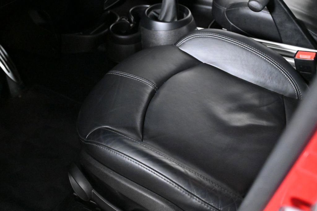 Used 2014 MINI Cooper Countryman S image 22