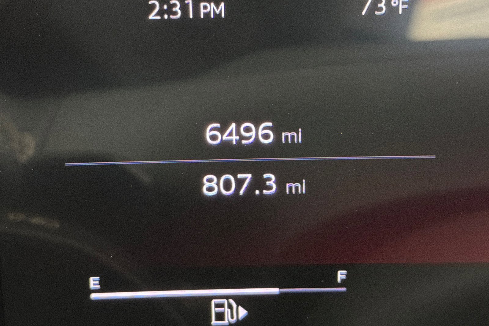 Used 2025 Audi Q5 Premium Plus w/ Premium Plus image 24