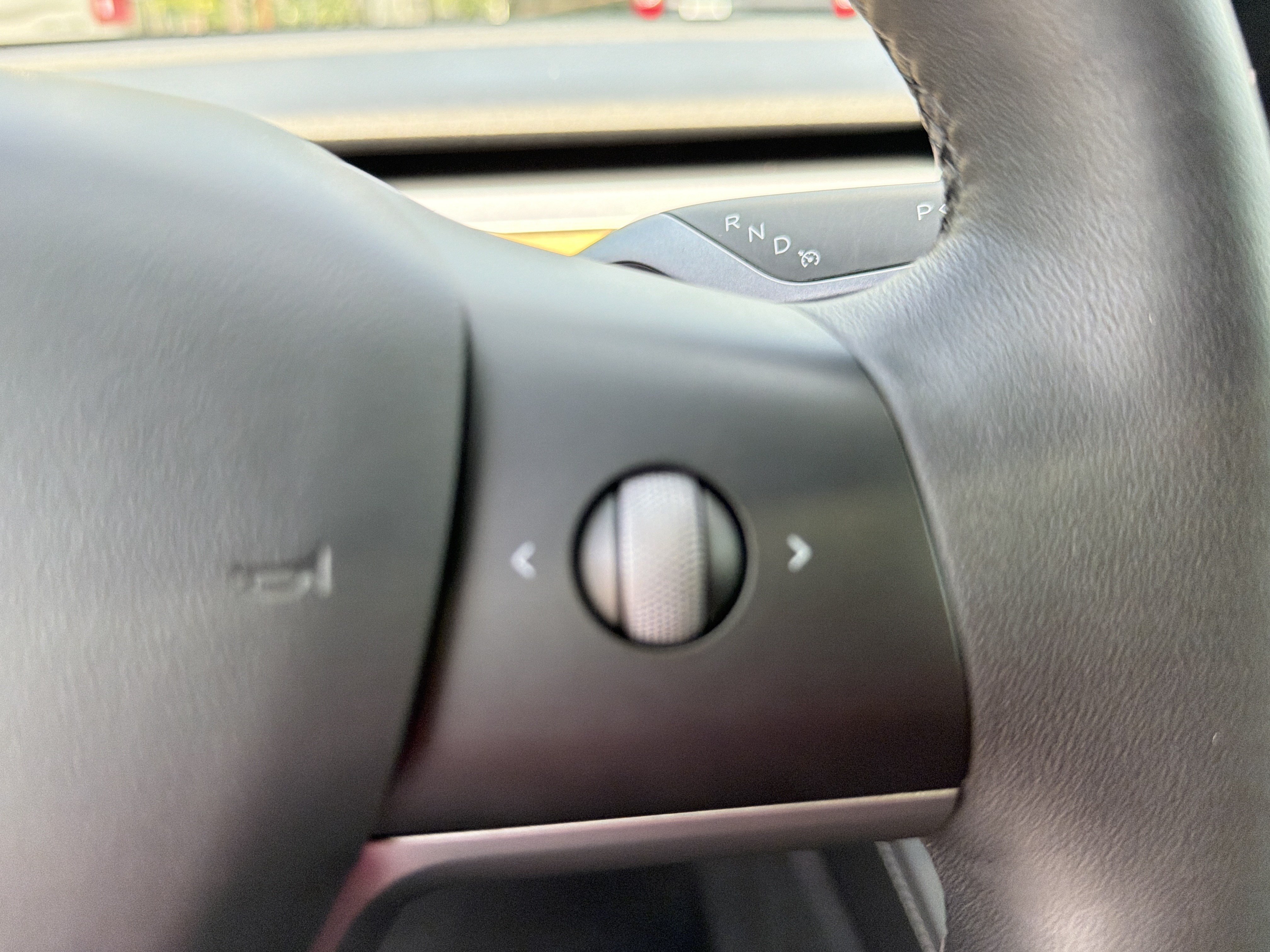 Used 2021 Tesla Model 3 Standard Range Plus RWD image 30