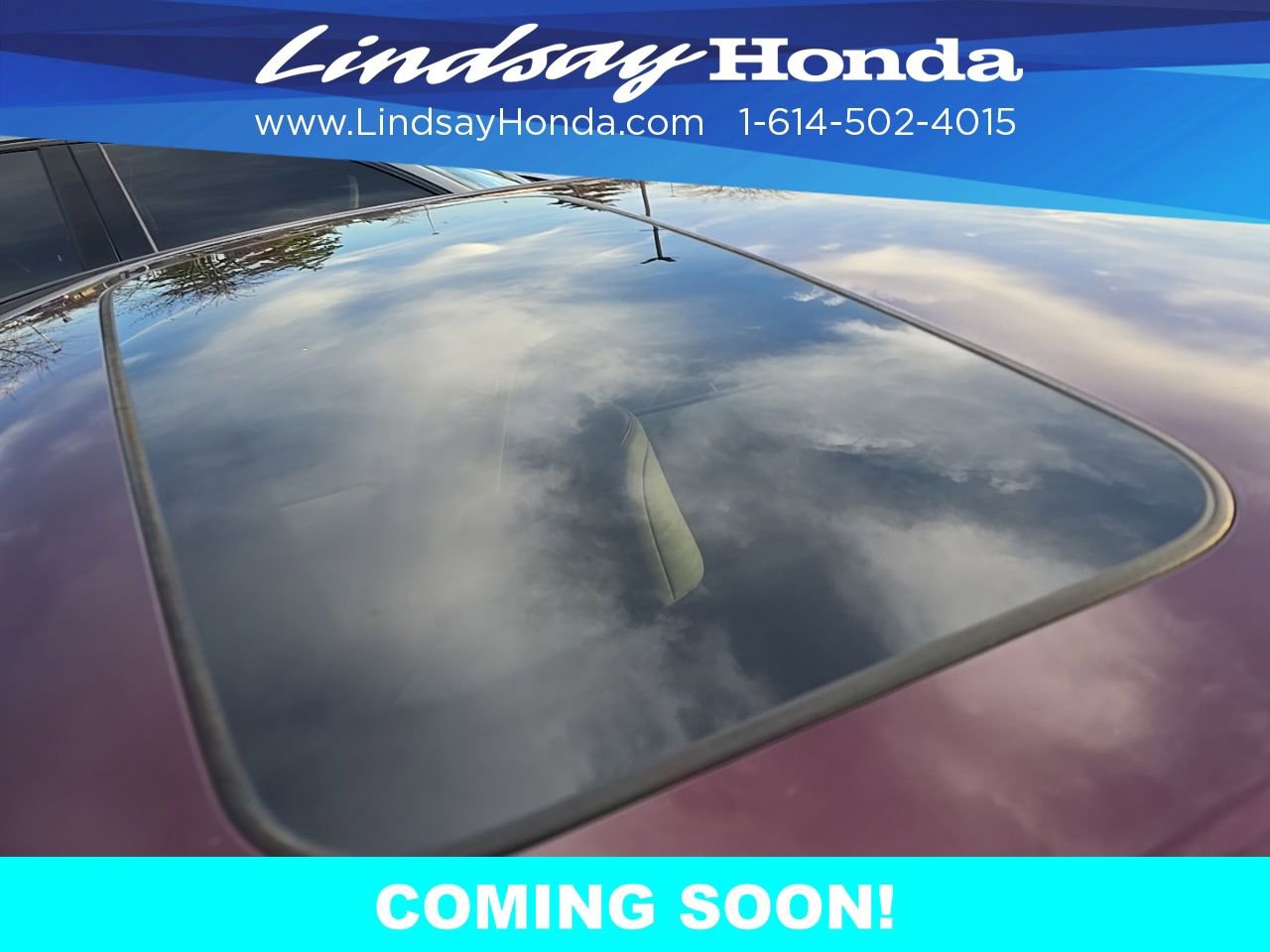 Used 2013 Honda Accord EX-L image 10