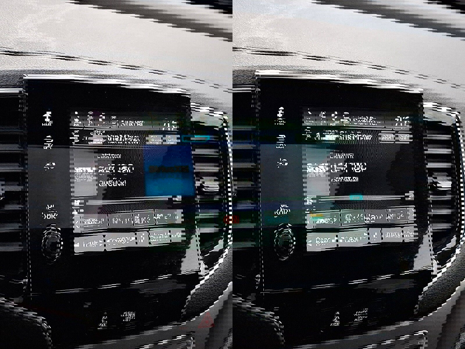 Used 2023 Honda Passport EX-L image 17