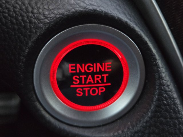 Used 2020 Honda Accord Sport image 30