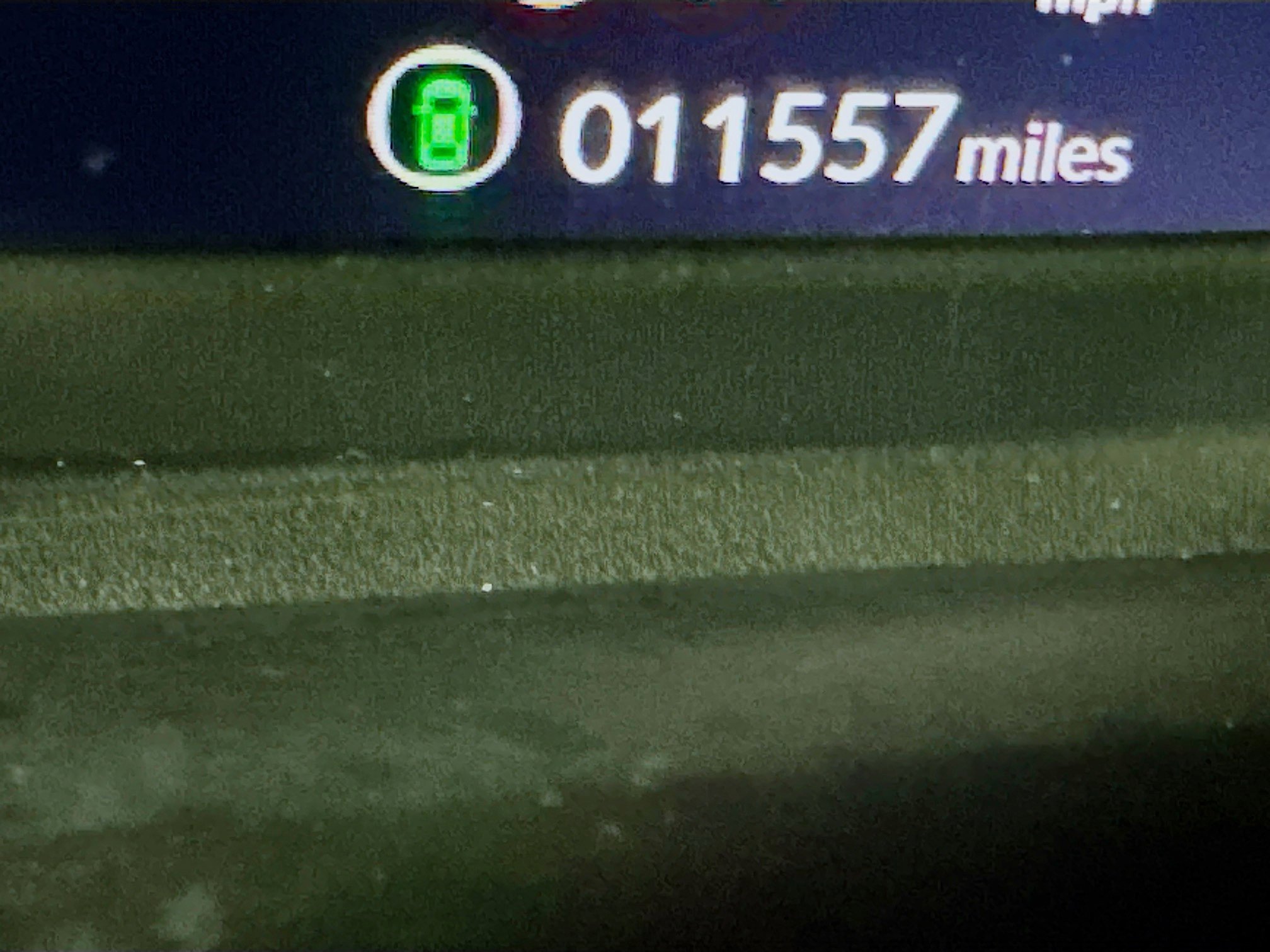 Used 2023 Honda Accord EX image 19