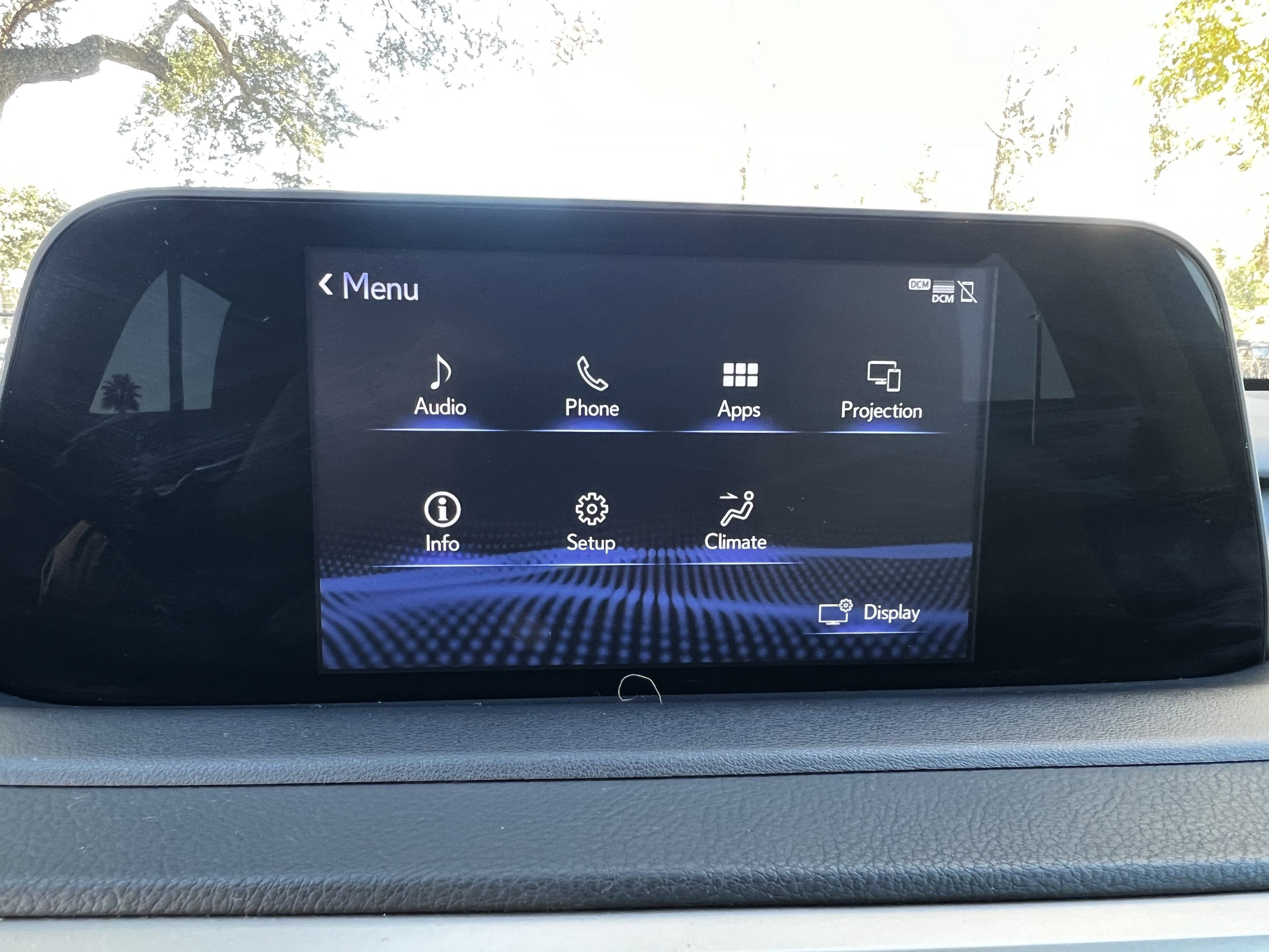 Used 2021 Lexus RX 350 FWD w/ Accessory Package image 24