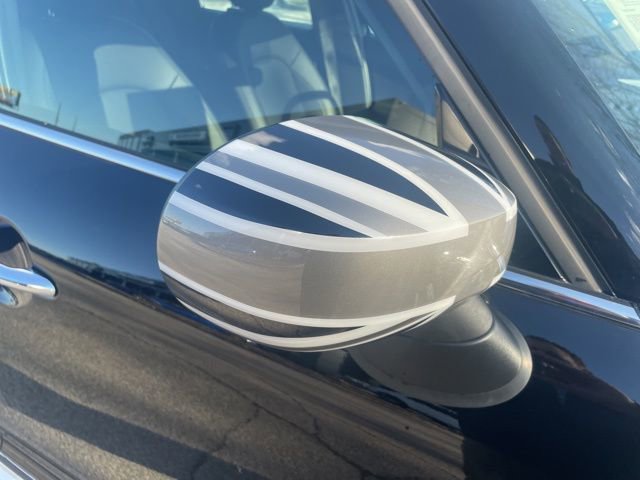 Used 2020 MINI Cooper Countryman ALL4 image 12