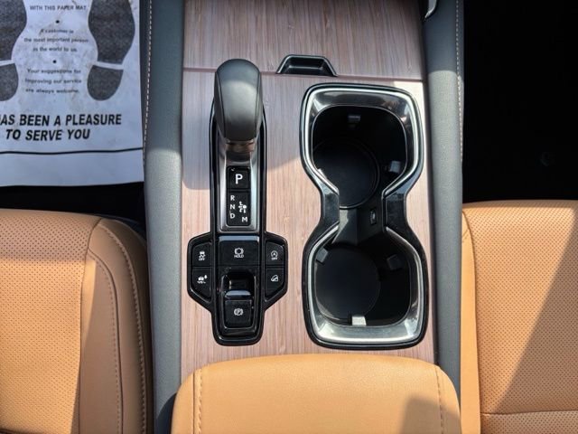 Used 2023 Lexus RX 350 Premium w/ Accessory Package image 22