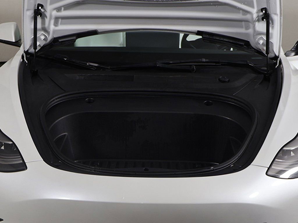 Used 2023 Tesla Model 3 Performance image 17