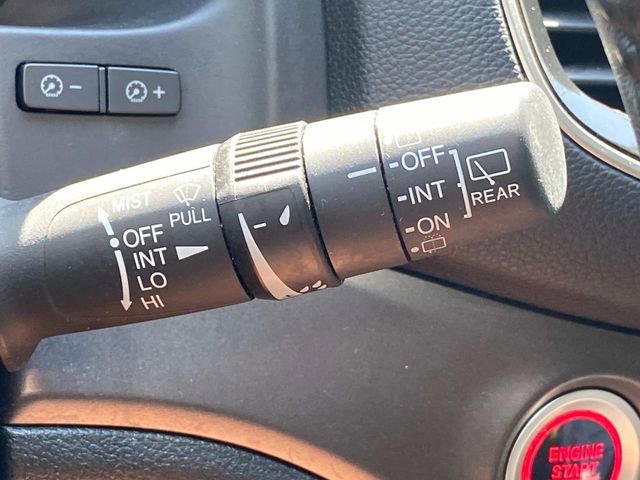 Used 2022 Honda Pilot Special Edition image 24