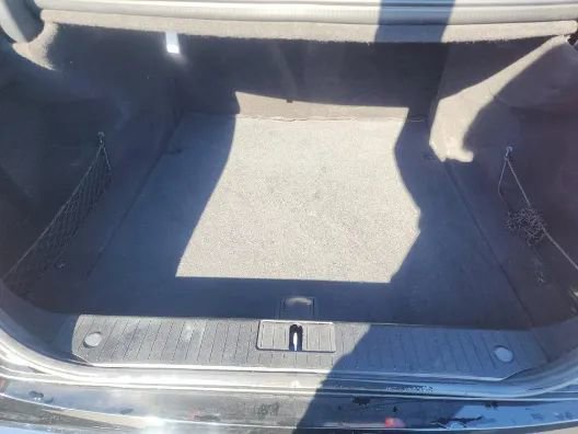 Used 2013 Mercedes-Benz CL 550 4MATIC w/ Sport Pkg image 20