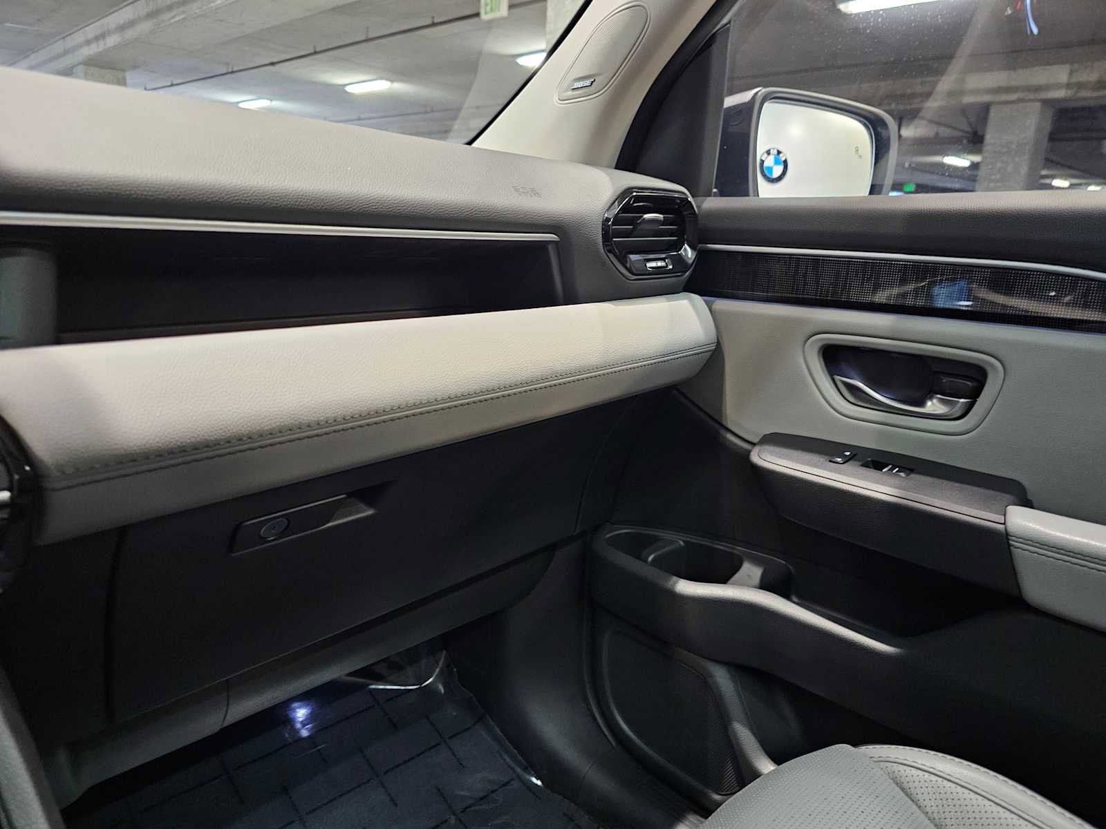 Used 2023 Honda Pilot Elite image 21