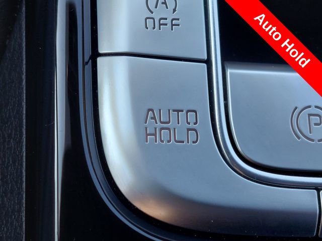 Used 2024 Kia Telluride SX Prestige image 32