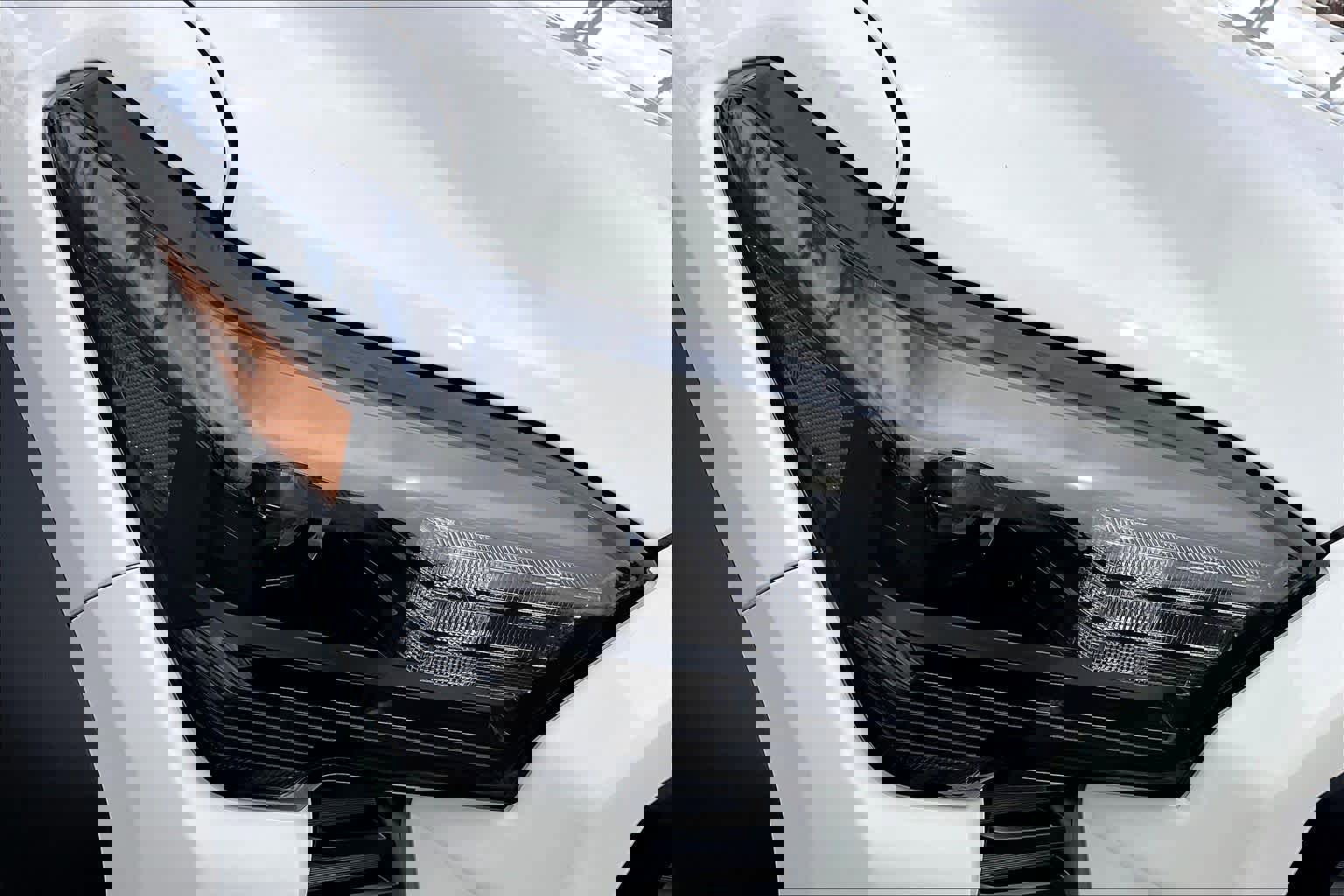 New 2026 Toyota Tacoma TRD Off-Road image 13