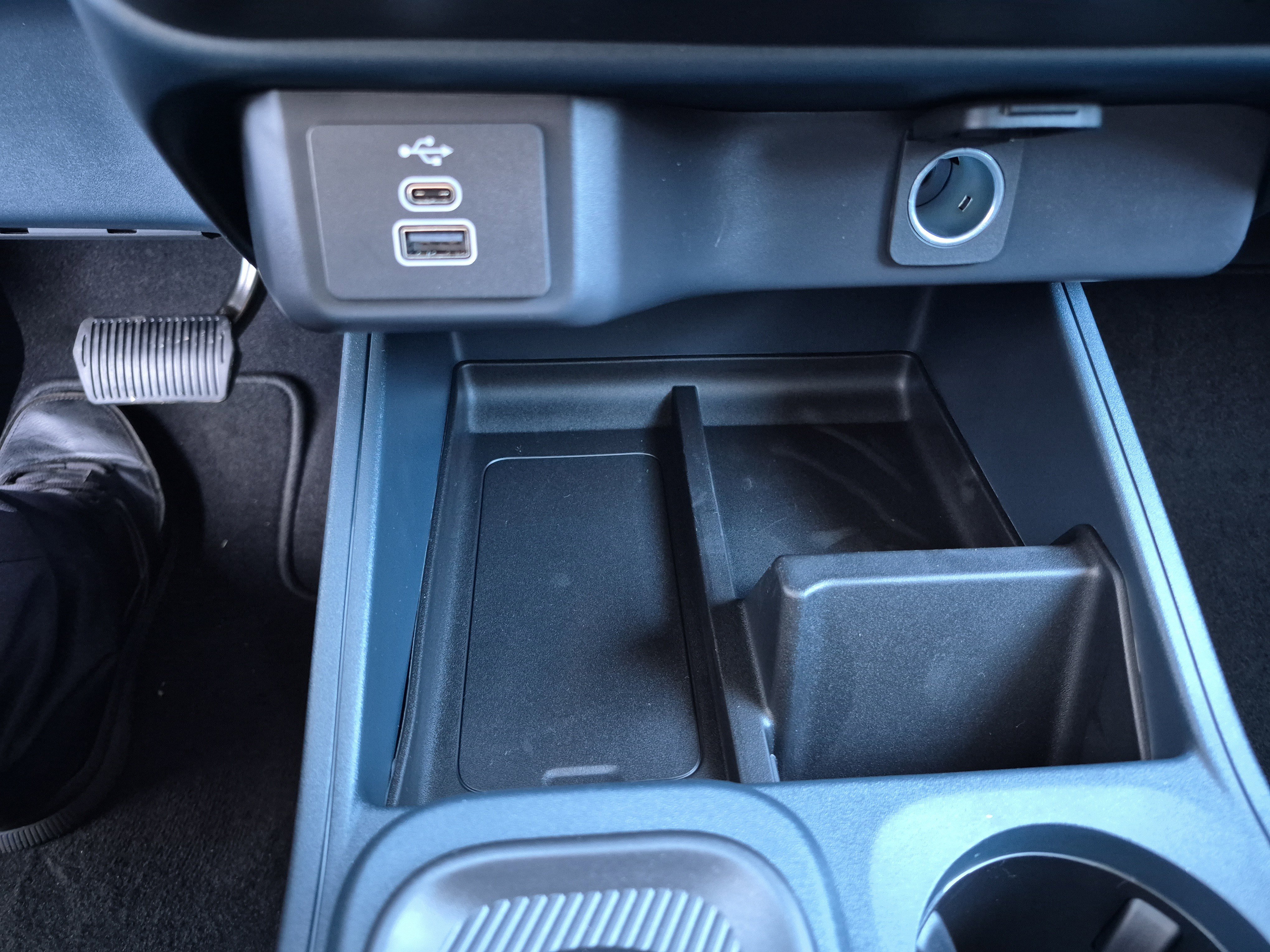 New 2025 Ford Maverick XL image 27