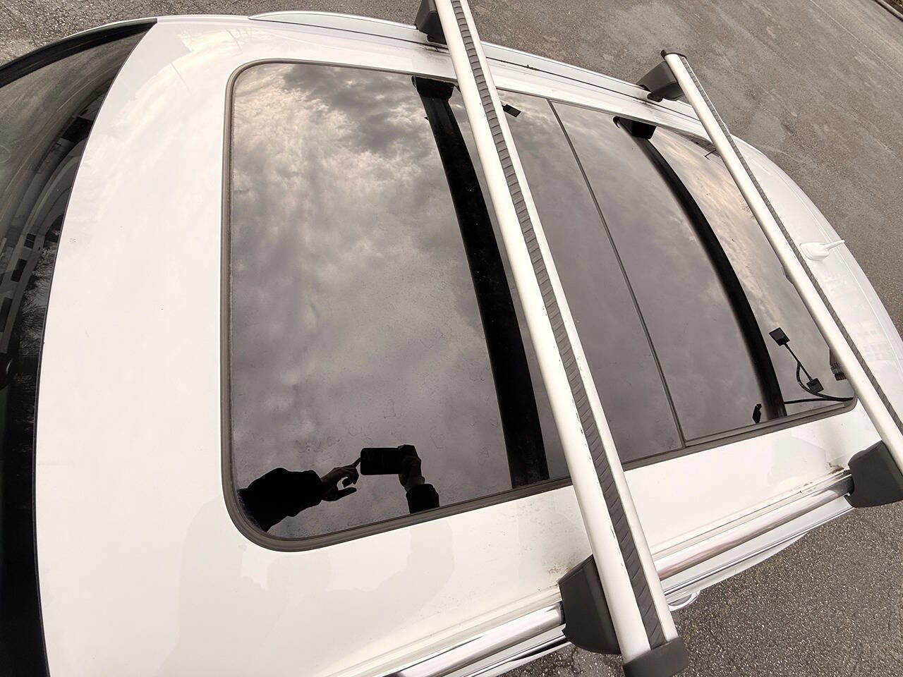 Used 2015 Audi Q5 3.0T Premium Plus image 14