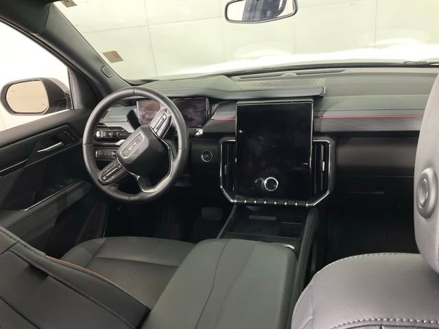 Used 2024 GMC Acadia AT4 w/ LPO, Floor Liner Package image 32