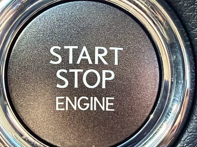 Used 2020 Lexus GS 350 AWD w/ Premium Package image 34