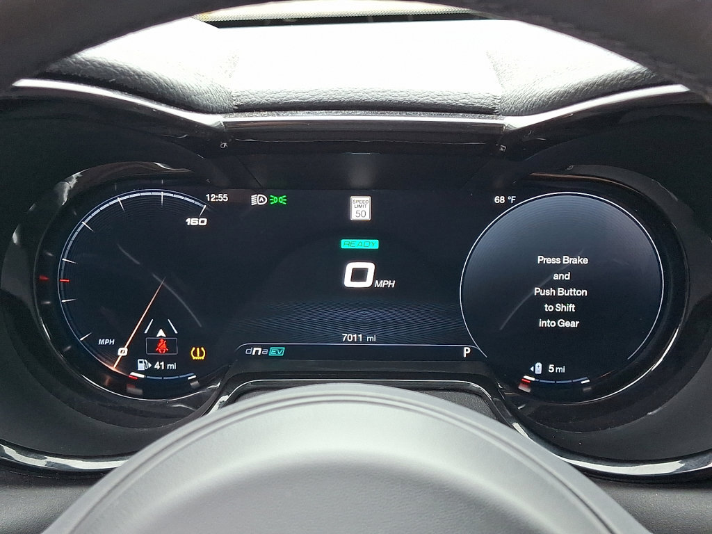 Used 2024 Alfa Romeo Tonale Veloce image 26