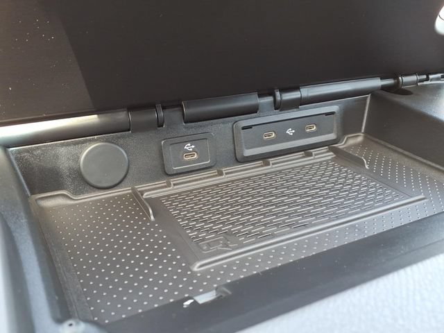 New 2026 Mercedes-Benz Sprinter 3500 image 8