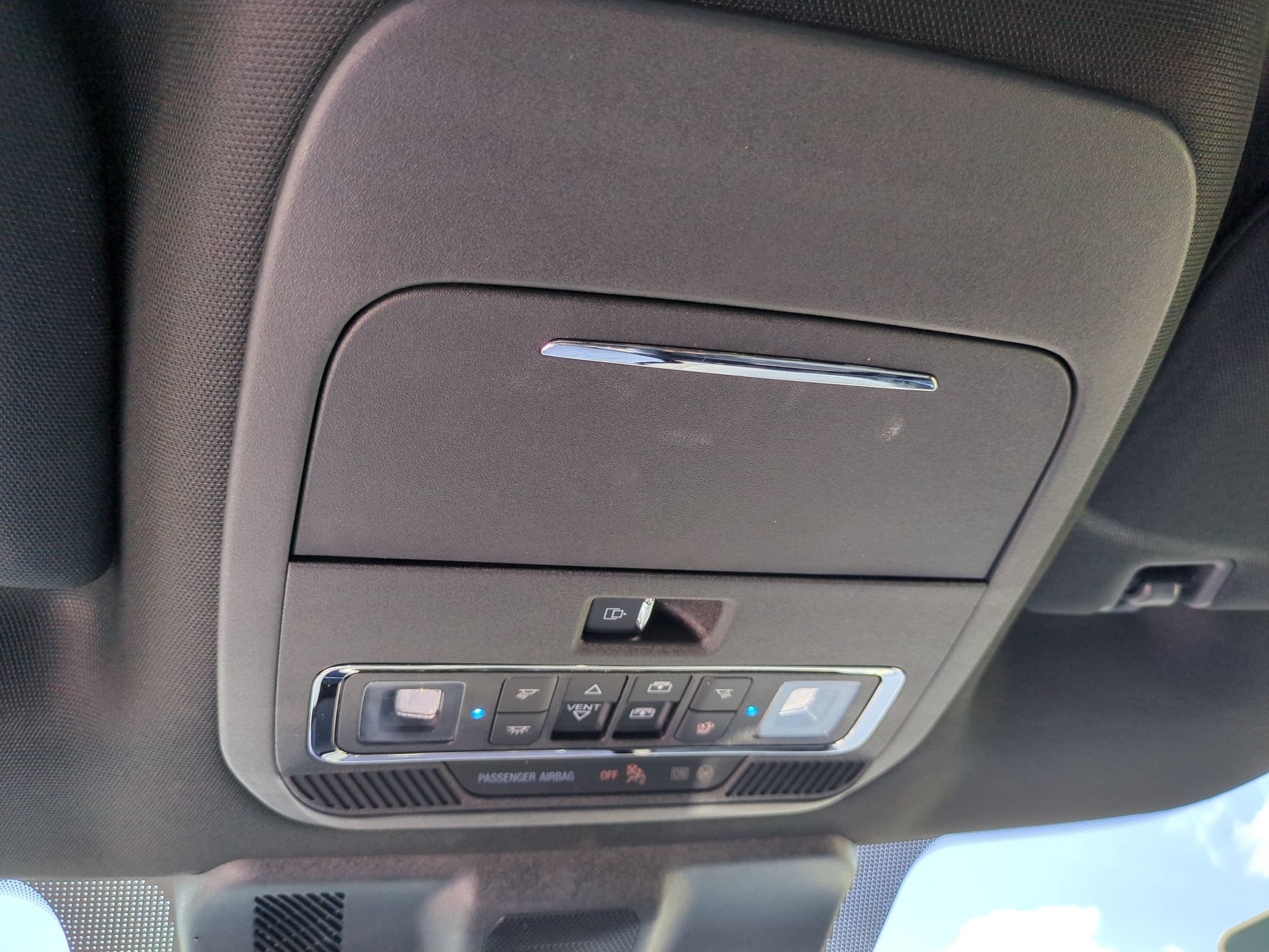 Certified 2025 Ford F150 Lightning Lariat AWD/4WD image 29