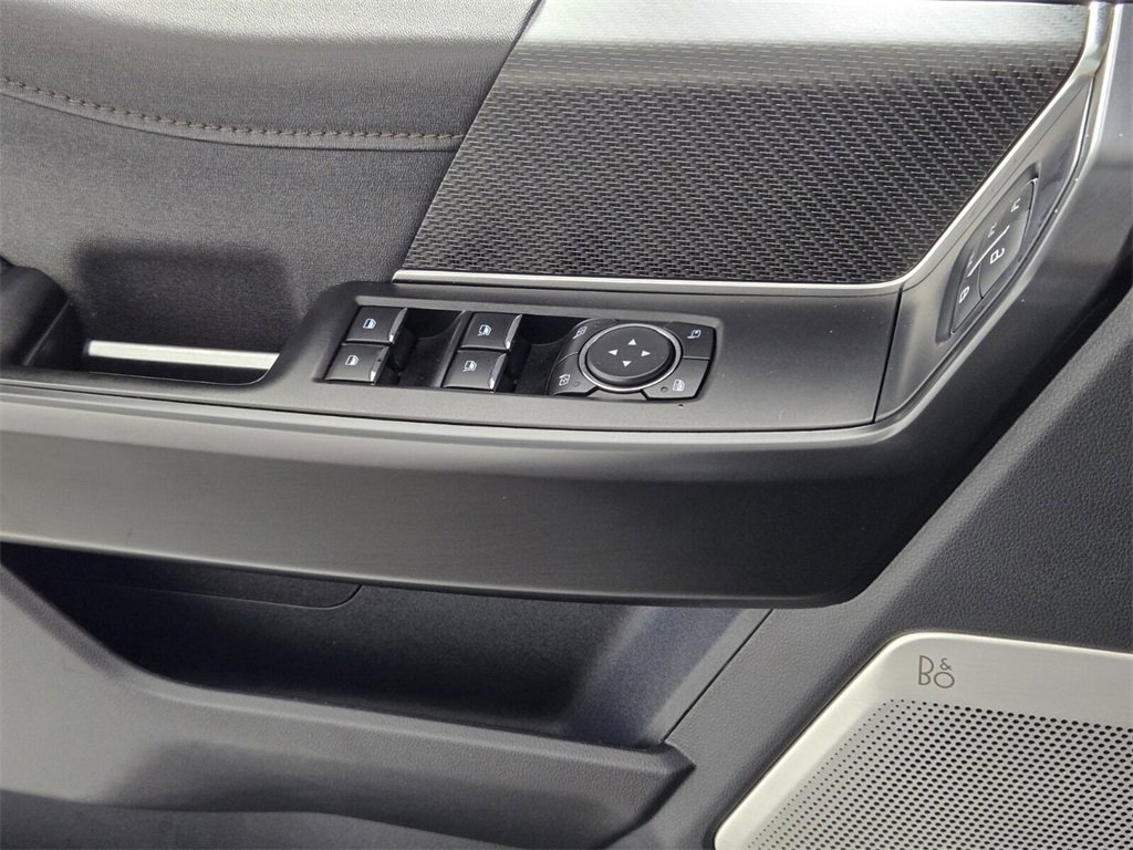 Used 2021 Ford F150 Raptor w/ Equipment Group 801A High image 26