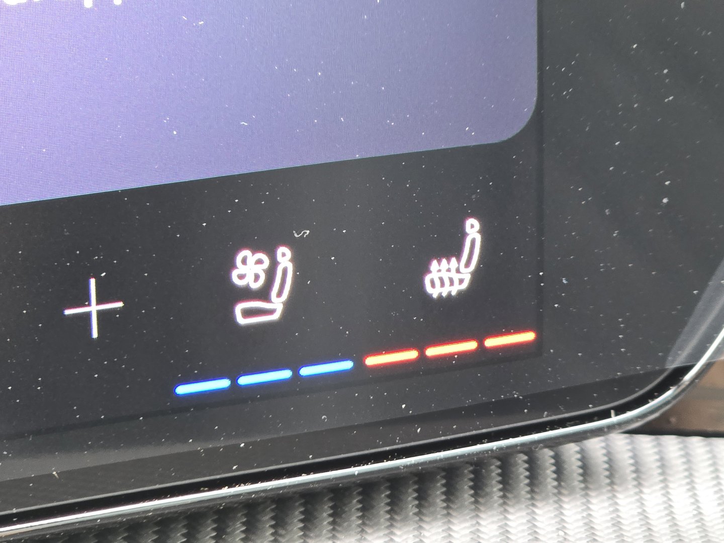 New 2026 Audi SQ5 Premium Plus image 11