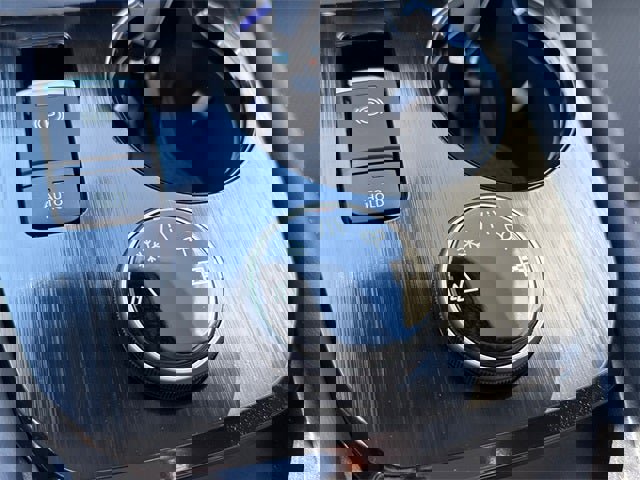 New 2026 Nissan Rogue Platinum w/ Tech Package image 31