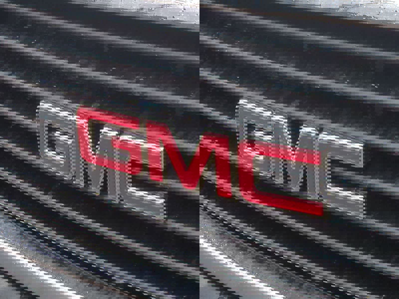 Used 2013 GMC Savana 3500 image 12